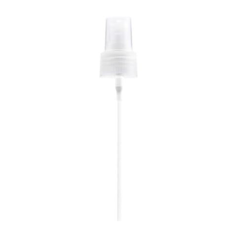 ⁨Shots Lube Bar Spray - Nasadki z atomizerem do butelek 250 ml, 200 szt.⁩ w sklepie Wasserman.eu