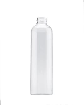 ⁨Shots Lube Bar Butelka 250 ml - Pojemnik do dozowania, zestaw 200 szt.⁩ w sklepie Wasserman.eu