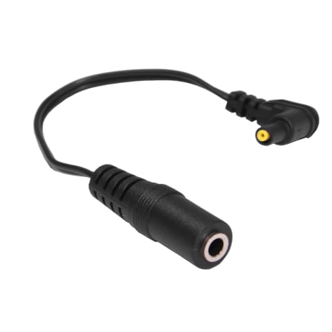 ⁨ElectraStim Adapter Standardowy - Przejściowka do gniazda 3,5 mm⁩ w sklepie Wasserman.eu