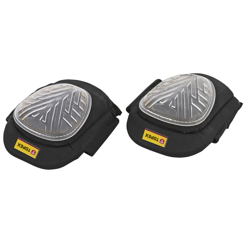 ⁨Knee pads⁩ at Wasserman.eu