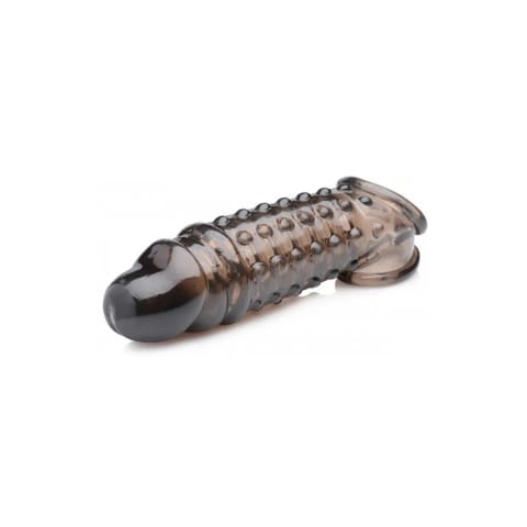 Tuleja na penisa - 2/4 cm XR Brands w sklepie Wasserman.eu