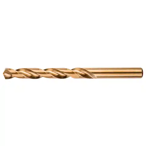 ⁨Twist drill bits HSS-Co 11.0 mm, 5 pcs.⁩ at Wasserman.eu