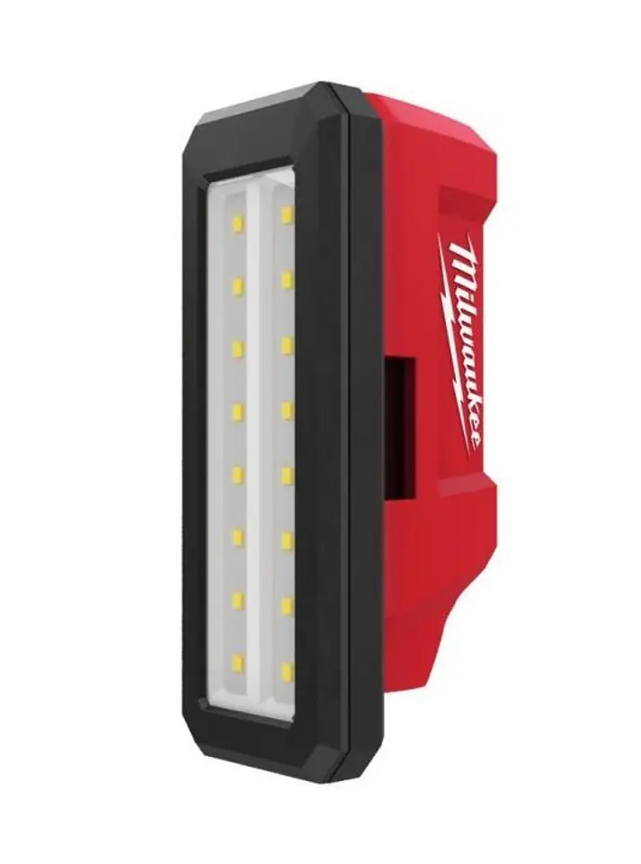LAMPA AKUMULATOROWA M12PAL-0 w sklepie Wasserman.eu