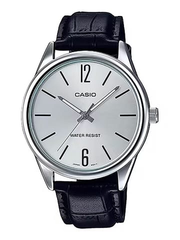 ZEGAREK MĘSKI CASIO MTP-V005L-7B + BOX w sklepie Wasserman.eu