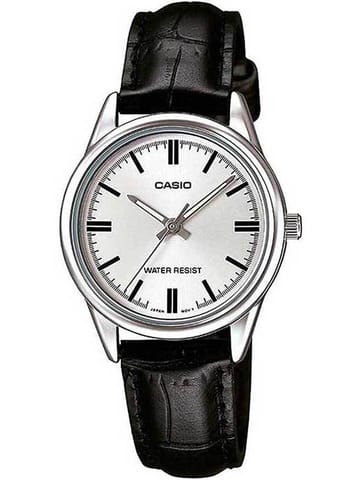 Zegarek Damski Casio Collection LTP-V005L- 7A (zd582g) + BOX w sklepie Wasserman.eu
