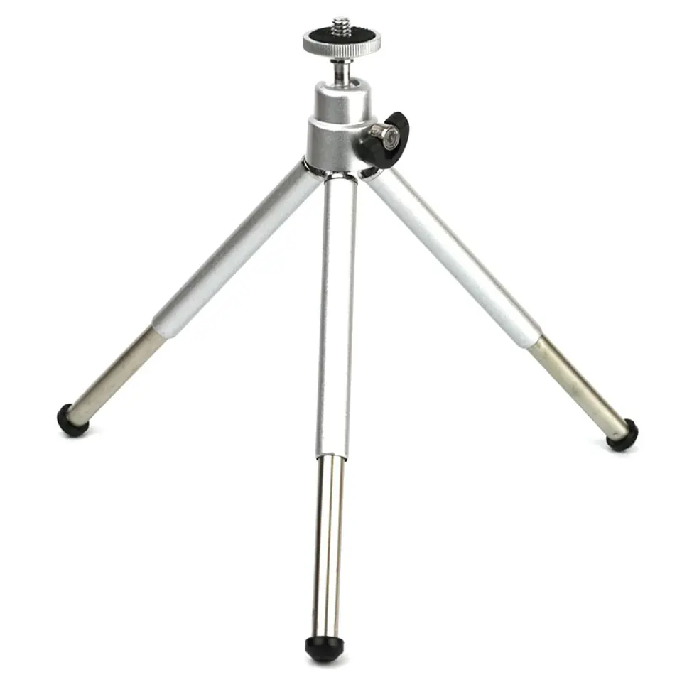ST1 Tripod photo 001 at Wasserman.eu