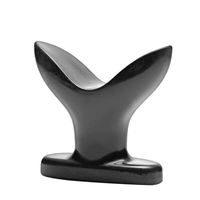 ⁨XR Brands - Korek analny Mini⁩ w sklepie Wasserman.eu