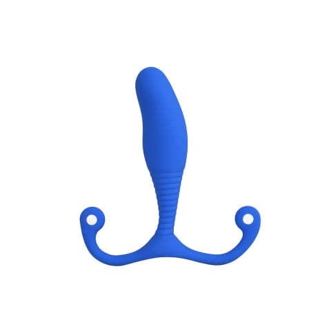 ⁨Aneros - Masażer prostaty⁩ w sklepie Wasserman.eu