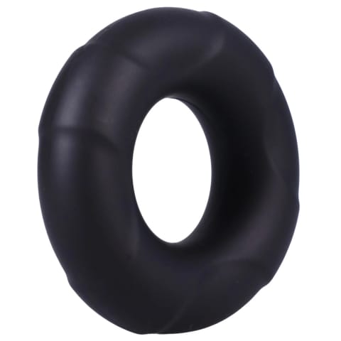 ⁨Doc Johnson C-Ring silikonowy pierścień elastyczny uniwersalny⁩ w sklepie Wasserman.eu