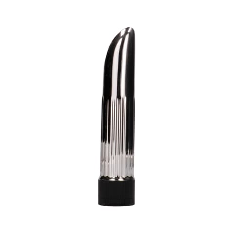 ⁨Seven Creations Ladyfinger Mini urządzenie wibrujące kompaktowe złote⁩ w sklepie Wasserman.eu