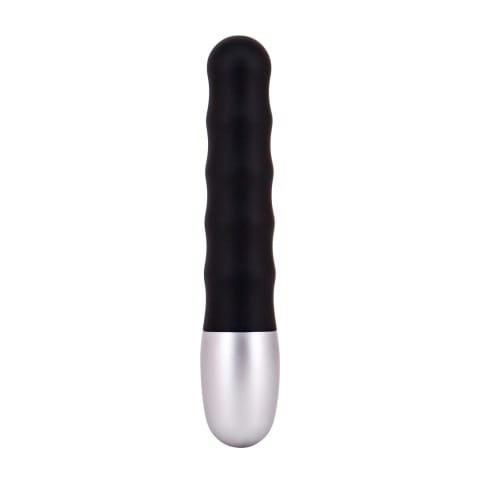 ⁨Seven Creations Mini urządzenie żebrowane do masażu - kompaktowy model⁩ w sklepie Wasserman.eu