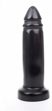 ⁨Hung System - Dildo Dookie 27,5 cm⁩ w sklepie Wasserman.eu