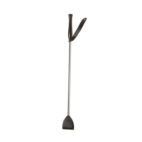 ⁨Allure Xplay Bicz z szeroką końcowką i ergonomicznym uchwytem⁩ w sklepie Wasserman.eu