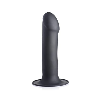 ⁨XR Brands - Ściskające dildo⁩ w sklepie Wasserman.eu