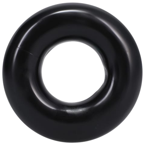 ⁨Doc Johnson Donut 3X elastyczny pierścień z TPE bez ftalanow⁩ w sklepie Wasserman.eu