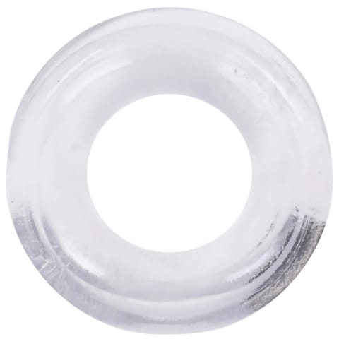⁨Doc Johnson Rock Solid szeroki pierścień anatomiczny TPE⁩ w sklepie Wasserman.eu