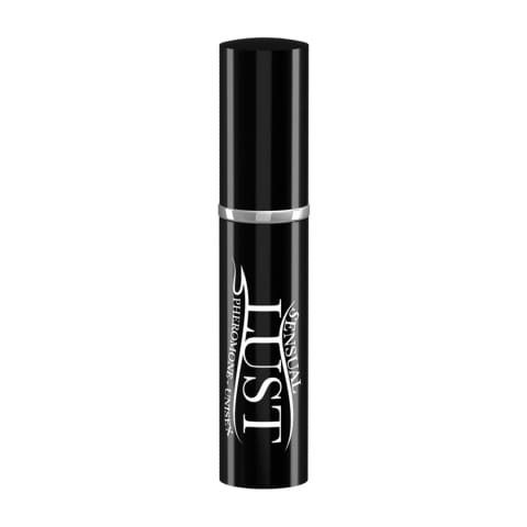 ⁨Pharmquests Shots Unisex - spray zapachowy z feromonami 5 ml⁩ w sklepie Wasserman.eu