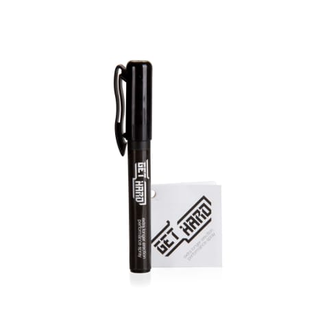 ⁨Pharmquests Stay Hard Spray opoźniający 6 ml - szybka aplikacja⁩ w sklepie Wasserman.eu
