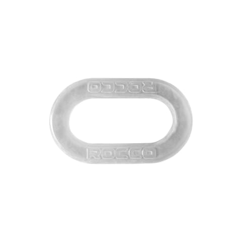 ⁨Perfect Fit Brand ROCCO 3-Way Wrap-Ring elastyczny pierścień SilaSkin⁩ w sklepie Wasserman.eu