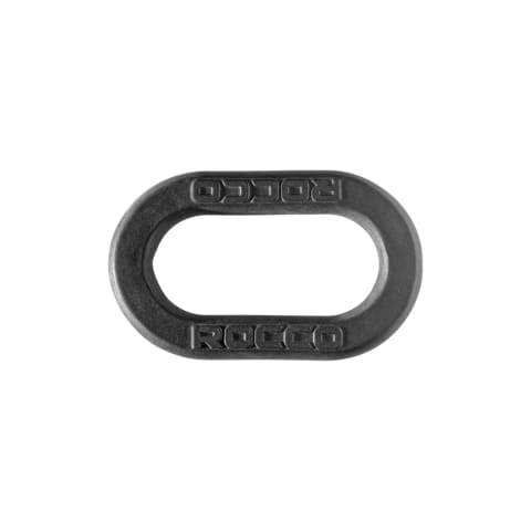 ⁨Perfect Fit ROCCO 3-Way Wrap-Ring elastyczny pierścień SilaSkin⁩ w sklepie Wasserman.eu