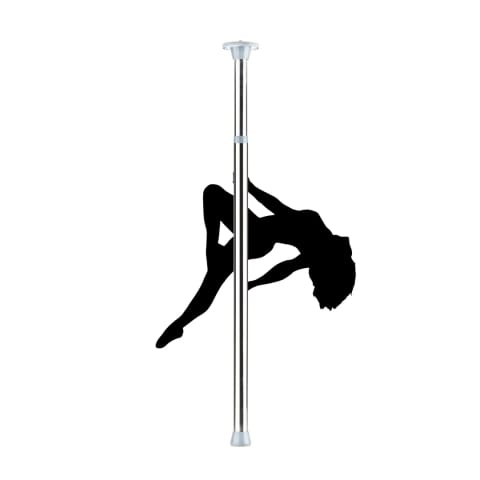 Rura do dance pole Ouch! by shots w sklepie Wasserman.eu