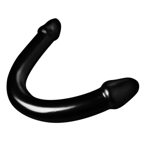 XR Brands - Podwójne dildo w sklepie Wasserman.eu