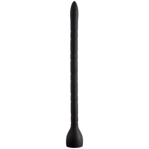 Doc Johnson In Deep silikonowy elastyczny korek intymny 61 cm w sklepie Wasserman.eu