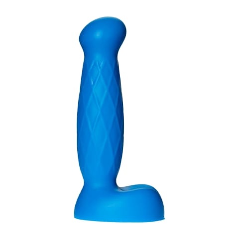 ⁨Doc Johnson Tru Feel silikonowy model intymny 16,5 cm, TRUSKYN⁩ w sklepie Wasserman.eu