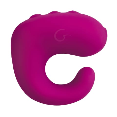 G - vibe - Korek analny - pierścień w sklepie Wasserman.eu