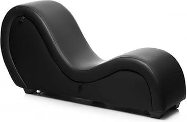 XR Brands - Fotel do seksu - krzesło w sklepie Wasserman.eu