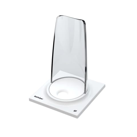 ⁨Satisfyer Ekspozytor Prezentacyjny na Akcesoria - System Display⁩ w sklepie Wasserman.eu