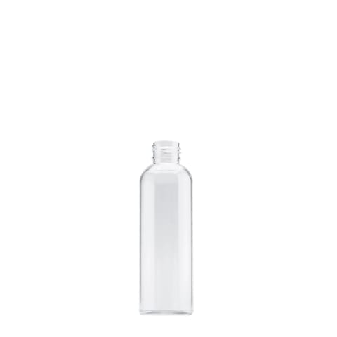 ⁨Shots Lube Bar Zestaw 280 Butelki 150 ml do Systemu Mieszania⁩ w sklepie Wasserman.eu