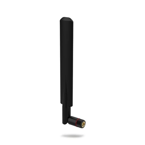 ⁨Panorama Antennas 2.4/5.8GHz TRM ANT RA SMA REV⁩ w sklepie Wasserman.eu