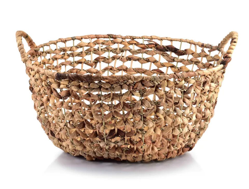 AMPARO KOSZ 44x38x20cm w sklepie Wasserman.eu