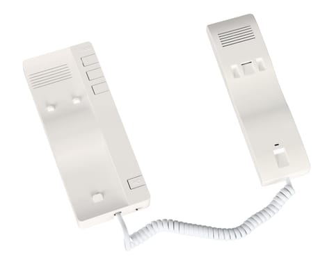⁨UNIFON CYFROWY UP910 ACO⁩ w sklepie Wasserman.eu
