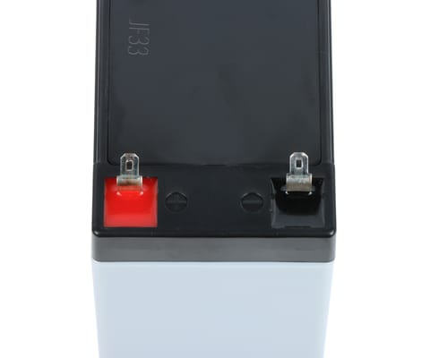 BATTERY 12V/7.5AH-POWERBOX at Wasserman.eu