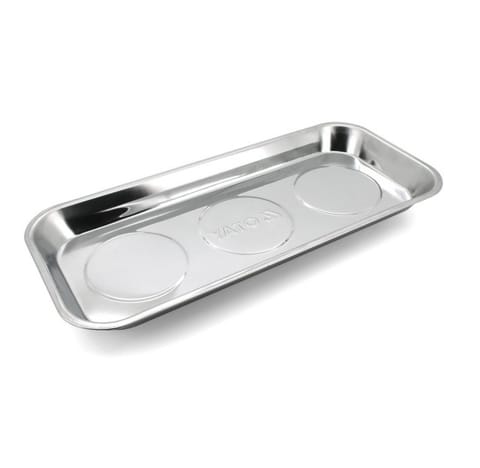 ⁨MISKA MAGNET.35CM*15CM⁩ w sklepie Wasserman.eu