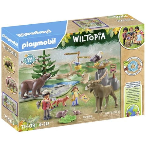 ⁨71403⁩ w sklepie Wasserman.eu