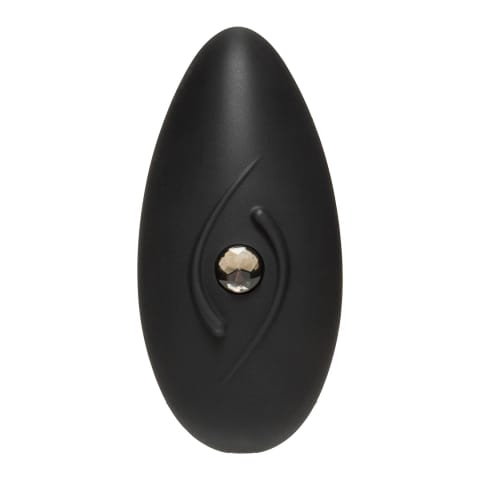 ⁨Doc Johnson Bliss Mini Wibrator Bullet z 8 Trybami, silikonowy, ładowalny⁩ w sklepie Wasserman.eu