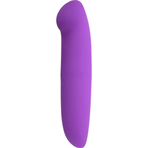⁨GC by Shots Wibrujący Pocisk 13 cm ABS Masażer Precyzyjny⁩ w sklepie Wasserman.eu