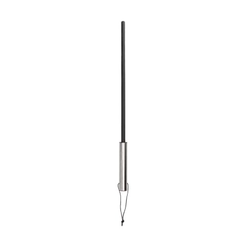 ⁨Ouch! by Shots Cane stalowy uchwyt teflonowa powierzchnia 66,3 cm⁩ w sklepie Wasserman.eu