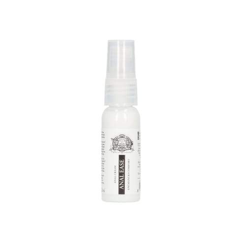 ⁨Touche by Shots żel nawilżający analny 20 ml łagodzący komfort użycia⁩ w sklepie Wasserman.eu