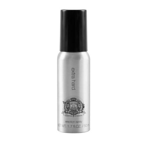 ⁨Touche by Shots Spray wspierający długotrwałą wydajność 50 ml⁩ w sklepie Wasserman.eu