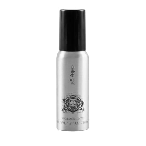 Żel opóźniający wytrysk - 50 ml Touche by shots w sklepie Wasserman.eu