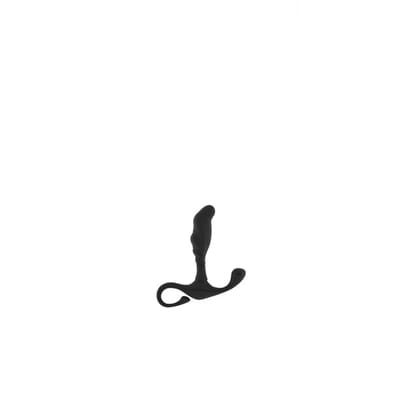 ⁨Masażer prostaty No.27⁩ w sklepie Wasserman.eu
