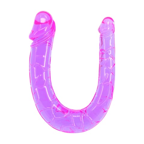 Seven Creations - Podwójne dildo w sklepie Wasserman.eu