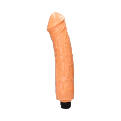 ⁨Seven Creations - Multi wibrator 35 cm⁩ w sklepie Wasserman.eu