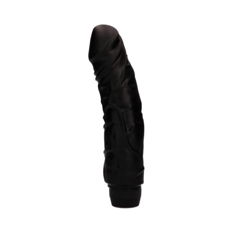 ⁨Seven Creations Multi-Speed 22 cm - urządzenie intymne wielofunkcyjne⁩ w sklepie Wasserman.eu