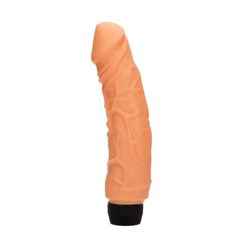 ⁨Seven Creations model MultiSpeed 22 cm, wielofunkcyjny, klasyczny⁩ w sklepie Wasserman.eu