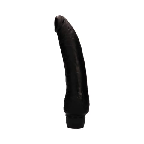 ⁨Seven Creations Model Classic 22,5 cm - anatomiczny, elastyczny, beżowy⁩ w sklepie Wasserman.eu